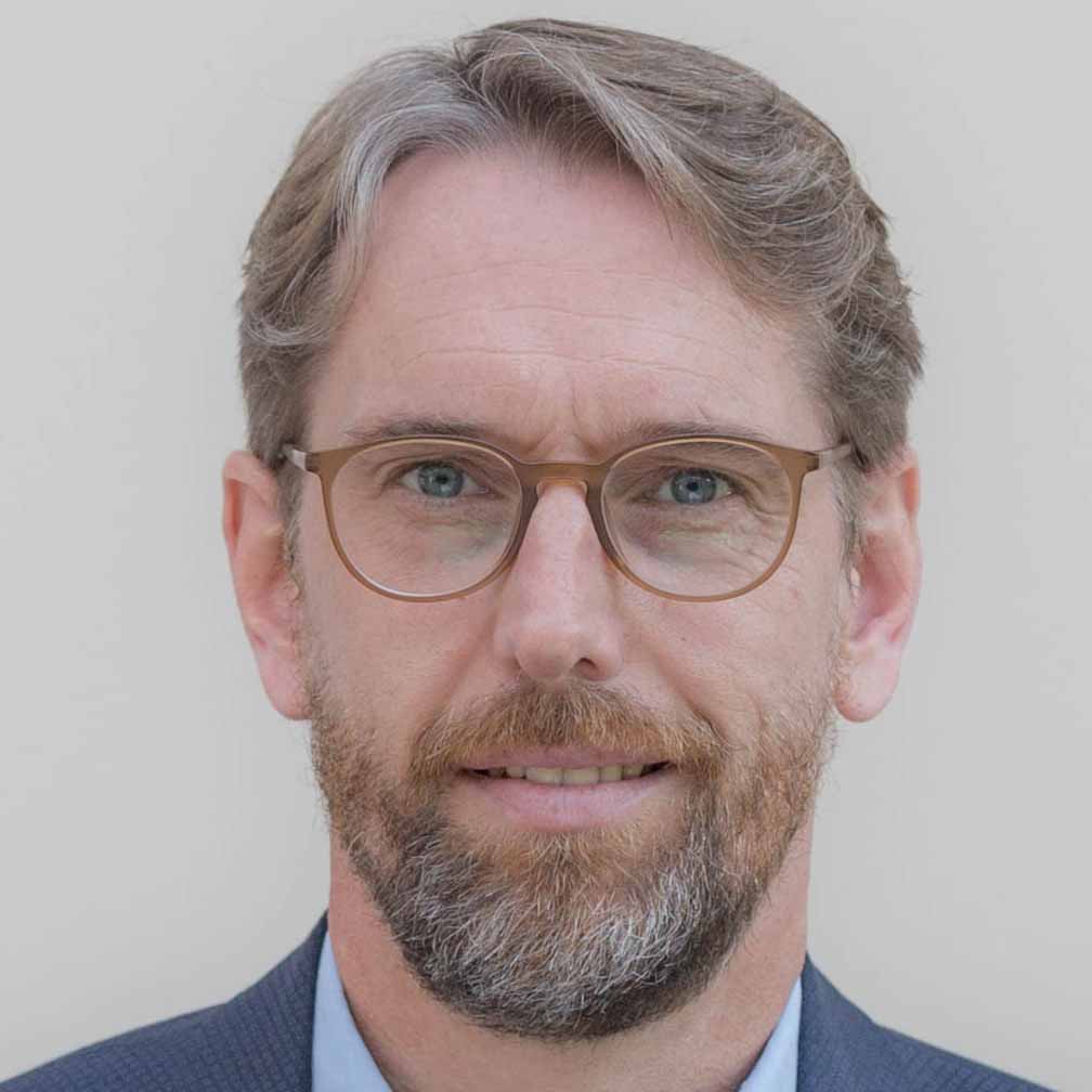 Axel Jakob