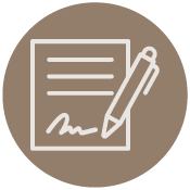 Messung – Dokumentation – Beratung