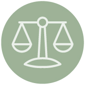 Fachgerechte Wertermittlung